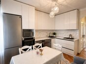 Продаётся 2-комн. вторичка 65 м², м. Ахмедлы, photo 6 from 8