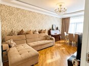Продаётся 2-комн. вторичка 65 м², м. Ахмедлы, photo 1 from 8