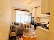 Продаётся 2-комн. вторичка 65 м², м. Ахмедлы, photo 3 from 8