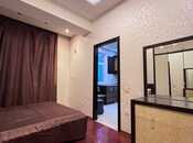 İcarəyə verilir 3 otaqlı yeni tikili 80 m², Memar Əcəmi m., photo 8 from 8