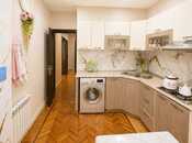 Продаётся 2-комн. вторичка 62 м², м. Мемар Аджеми, photo 6 from 8