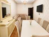 Продаётся 2-комн. вторичка 62 м², м. Мемар Аджеми, photo 2 from 8