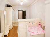Продаётся 2-комн. вторичка 62 м², м. Мемар Аджеми, photo 5 from 8