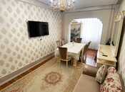 Продаётся 2-комн. вторичка 62 м², м. Мемар Аджеми, photo 1 from 8