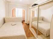 Продаётся 2-комн. вторичка 62 м², м. Мемар Аджеми, photo 4 from 8