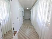 Satılır 4 otaqlı həyət evi/bağ evi 130 m², Bakıxanov q., photo 7 from 8