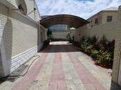 Satılır 4 otaqlı həyət evi/bağ evi 130 m², Bakıxanov q., photo 3 from 8