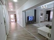 Satılır 4 otaqlı həyət evi/bağ evi 130 m², Bakıxanov q., photo 8 from 8