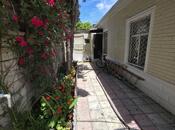 Satılır 4 otaqlı həyət evi/bağ evi 130 m², Bakıxanov q., photo 4 from 8