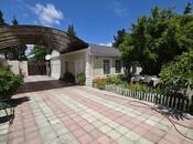 Satılır 4 otaqlı həyət evi/bağ evi 130 m², Bakıxanov q., photo 2 from 8