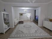 Satılır 4 otaqlı həyət evi/bağ evi 130 m², Bakıxanov q., photo 6 from 8