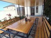 Satılır 5 otaqlı həyət evi/bağ evi 200 m², Masazır q., photo 8 from 8
