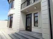 Satılır 5 otaqlı həyət evi/bağ evi 200 m², Masazır q., photo 4 from 8