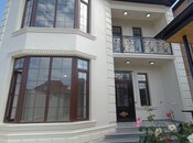 Satılır 5 otaqlı həyət evi/bağ evi 200 m², Masazır q., photo 3 from 8