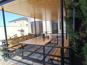 Satılır 5 otaqlı həyət evi/bağ evi 200 m², Masazır q., photo 6 from 8