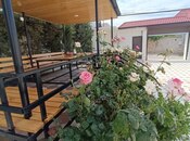 Satılır 5 otaqlı həyət evi/bağ evi 200 m², Masazır q., photo 7 from 8