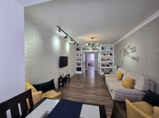 Продаётся 3-комн. вторичка 78 м², photo 2 from 8
