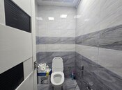 Продаётся 3-комн. вторичка 78 м², photo 7 from 8