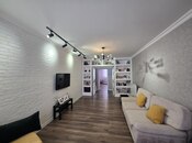 Продаётся 3-комн. вторичка 78 м², photo 3 from 8