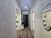 Продаётся 3-комн. вторичка 78 м², photo 6 from 8