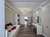 Продаётся 3-комн. вторичка 78 м², photo 5 from 8