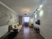 Продаётся 3-комн. вторичка 78 м², photo 1 from 8