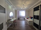 Продаётся 3-комн. вторичка 78 м², photo 4 from 8