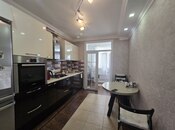 Продаётся 3-комн. вторичка 78 м², photo 8 from 8