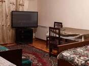 Продаётся 1-комн. вторичка 35 м², м. Иншаатчылар, photo 3 from 8