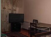 Продаётся 1-комн. вторичка 35 м², м. Иншаатчылар, photo 5 from 8