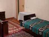 Продаётся 1-комн. вторичка 35 м², м. Иншаатчылар, photo 4 from 8