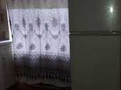 Продаётся 1-комн. вторичка 35 м², м. Иншаатчылар, photo 6 from 8