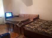Продаётся 1-комн. вторичка 35 м², м. Иншаатчылар, photo 2 from 8