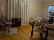 Сдаётся 2-комн. вторичка 50 м², м. Азадлыг проспекти, photo 5 from 8