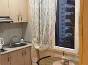 Сдаётся 2-комн. вторичка 50 м², м. Азадлыг проспекти, photo 8 from 8