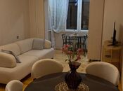 Сдаётся 2-комн. вторичка 50 м², м. Азадлыг проспекти, photo 3 from 8