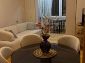 Сдаётся 2-комн. вторичка 50 м², м. Азадлыг проспекти, photo 4 from 8