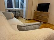 Сдаётся 2-комн. вторичка 50 м², м. Азадлыг проспекти, photo 6 from 8
