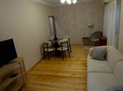 Сдаётся 2-комн. вторичка 50 м², м. Азадлыг проспекти, photo 2 from 8