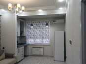 Продаётся 2-комн. новостройка 45 м², photo 1 from 8