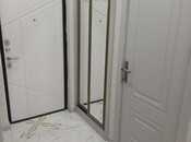 Продаётся 2-комн. новостройка 45 м², photo 6 from 8