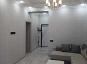 Продаётся 2-комн. новостройка 45 м², photo 2 from 8