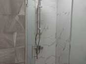 Продаётся 2-комн. новостройка 45 м², photo 7 from 8