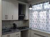 Продаётся 2-комн. новостройка 45 м², photo 3 from 8