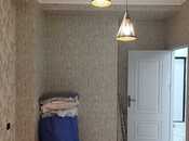 Продаётся 2-комн. новостройка 45 м², photo 5 from 8