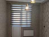 Продаётся 2-комн. новостройка 45 м², photo 4 from 8