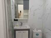 Продаётся 2-комн. новостройка 45 м², photo 8 from 8