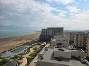 Продаётся 2-комн. новостройка 83 м², photo 8 from 8