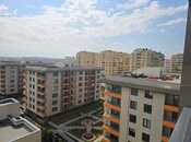 Продаётся 2-комн. новостройка 83 м², photo 4 from 8