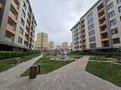 Продаётся 2-комн. новостройка 83 м², photo 3 from 8